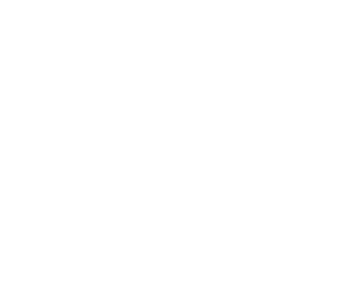 Eastern Electrics Lineup
